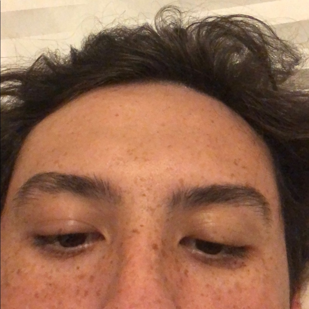 Meet your Posher, Quiquinn